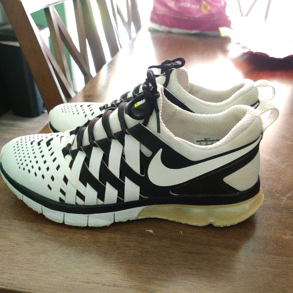 Lot of nike shoe shoe 16 pair main image 13